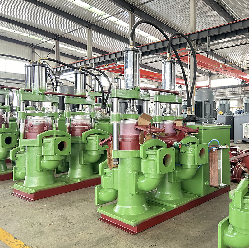 節(jié)能柱塞泥漿泵壓濾機泵