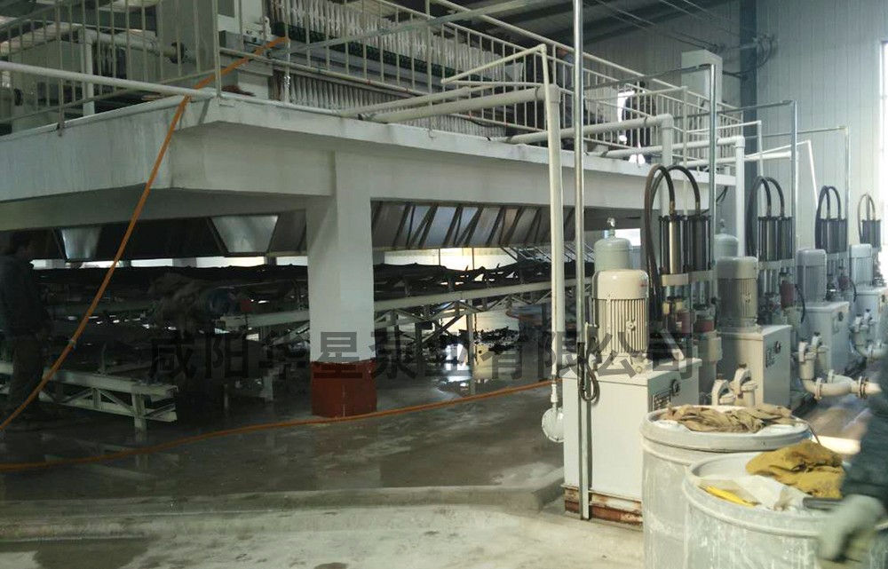 高嶺土行業(yè)2