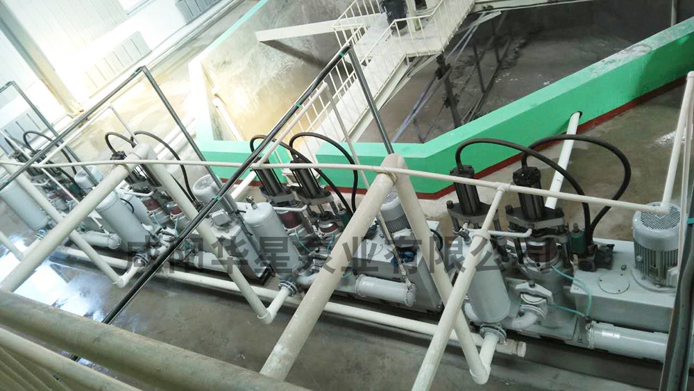 高嶺土行業(yè)3