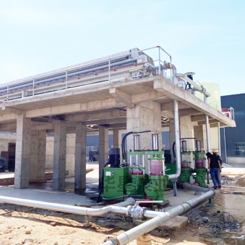 陶瓷柱塞泵客戶(hù)使用現(xiàn)場(chǎng)主圖23