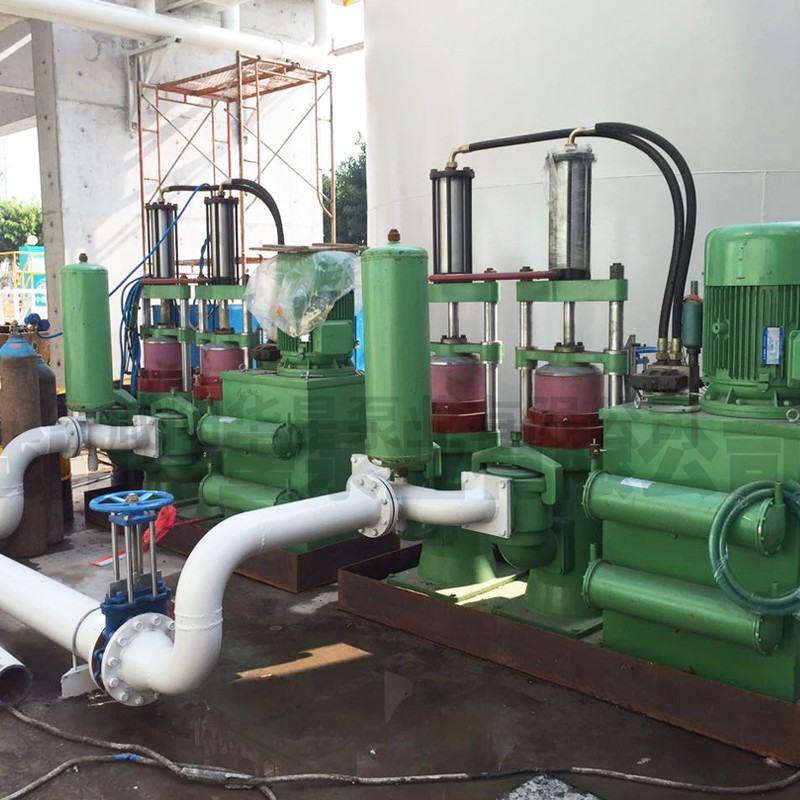 陶瓷柱塞泵客戶(hù)使用現(xiàn)場(chǎng)主圖3