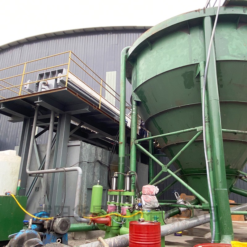 陶瓷柱塞泵客戶使用現(xiàn)場(chǎng)主圖27