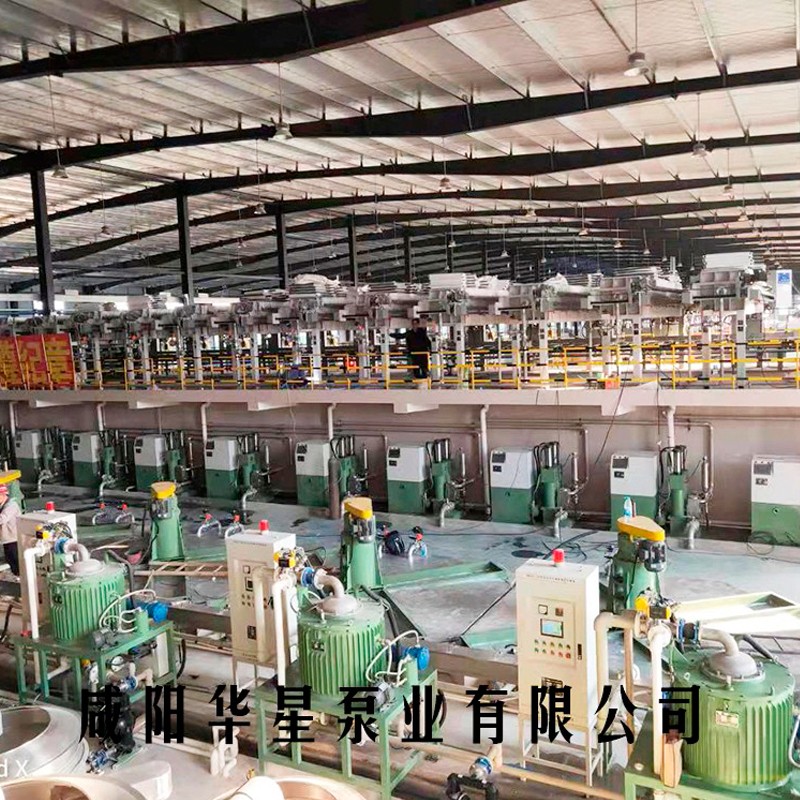 陶瓷柱塞泵客戶使用現(xiàn)場主圖31