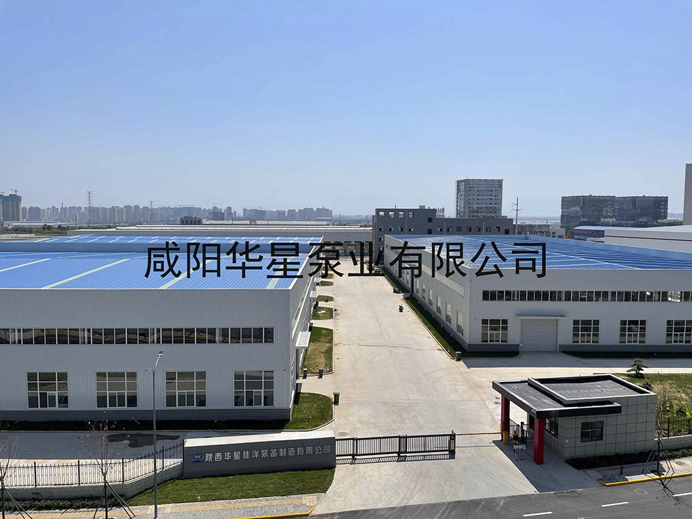 陶瓷柱塞泵-壓濾機(jī)柱塞泵廠家 陶瓷柱塞泵-壓濾機(jī)柱塞泵廠家