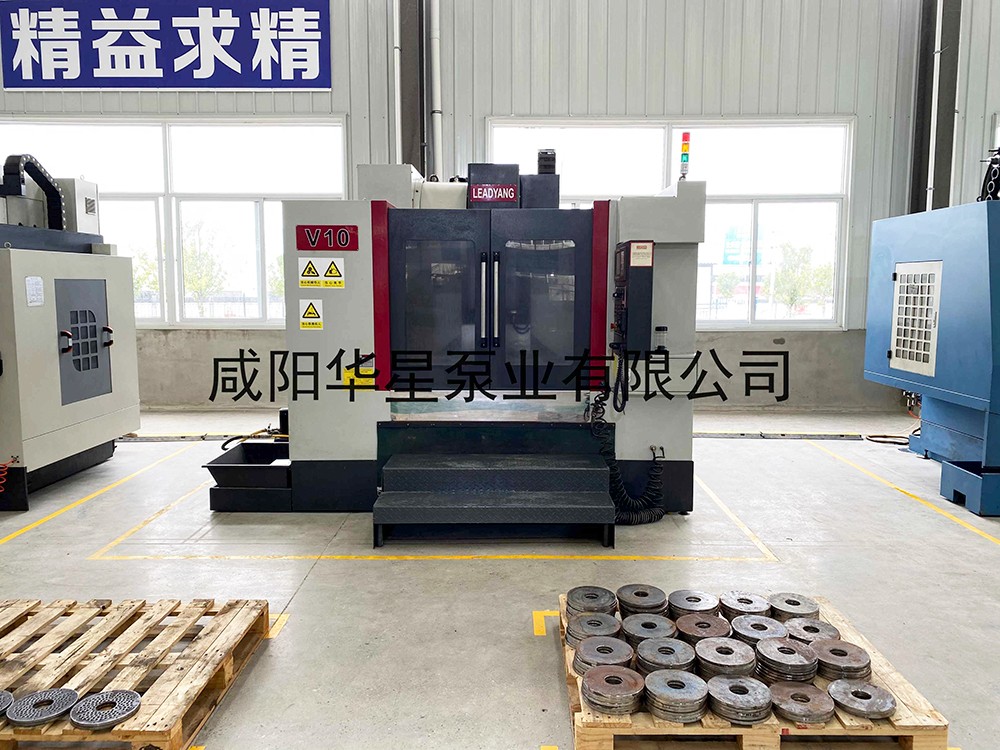 gaitubao_微信圖片_20211203094025