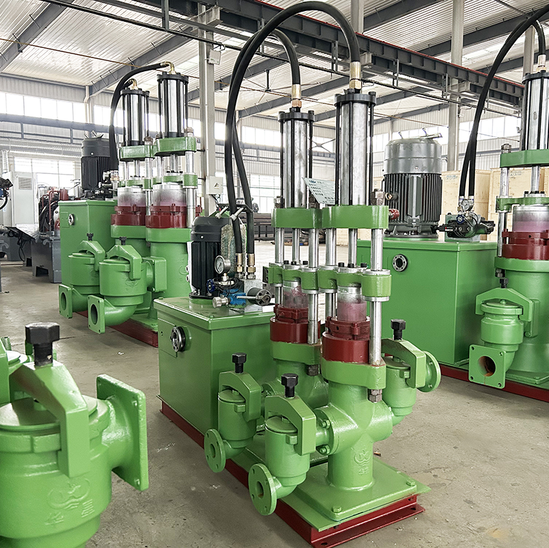 微信圖片_20240327131437