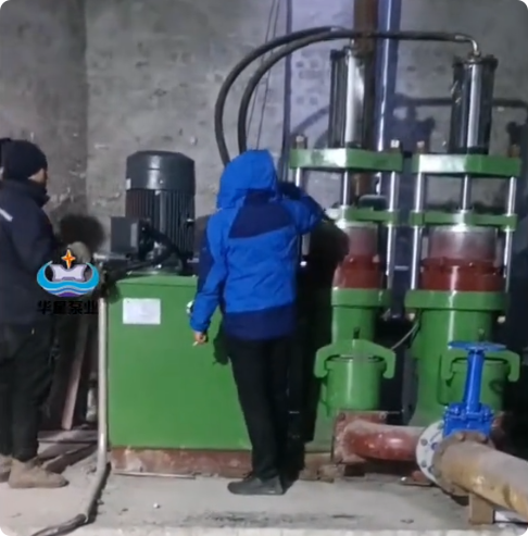 4951cb0cf3686eeedfd4b379f332b5ab_1745201270eba9f1 4951cb0cf3686eeedfd4b379f332b5ab_1745201270eba9f1