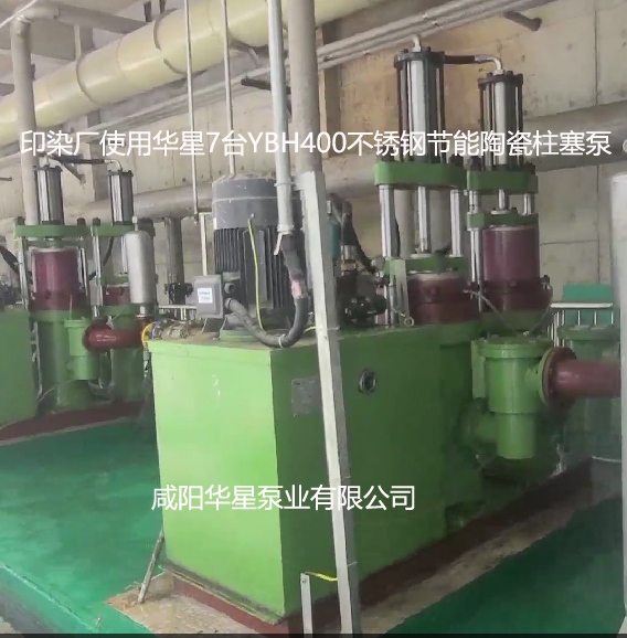 26c60ea7bc88176570846177ef9d4bb 26c60ea7bc88176570846177ef9d4bb