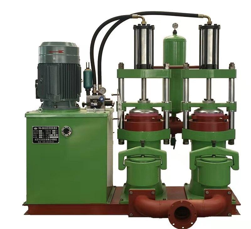 成品綠泵.jpg 成品綠泵.jpg