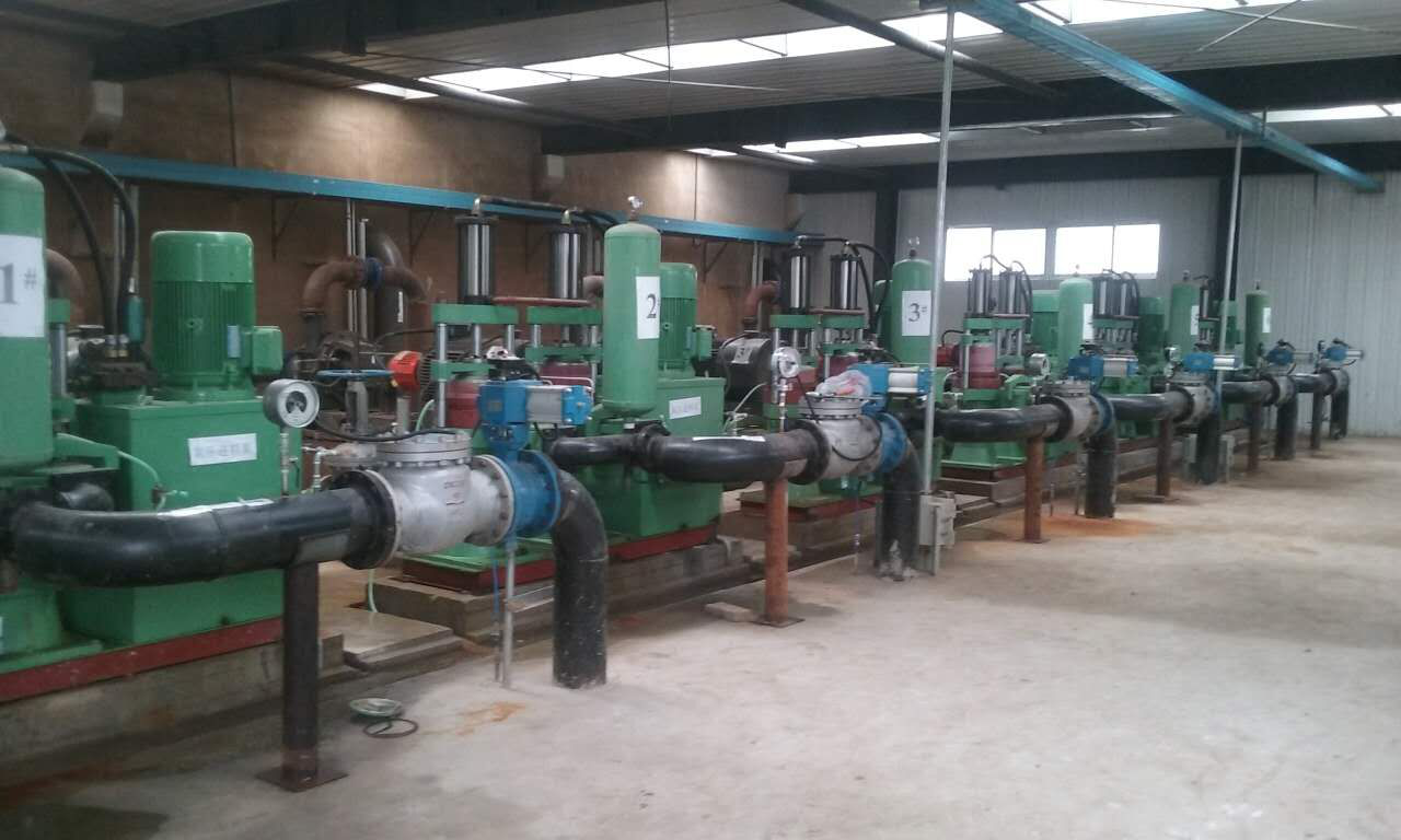 河南天冠集團(tuán)