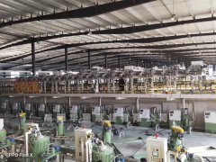 壓濾機(jī)專(zhuān)用泵對(duì)比普通泵的特點(diǎn)