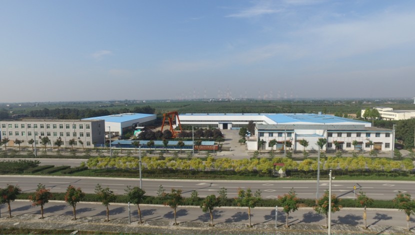 壓濾機(jī)專(zhuān)用泵哪家好